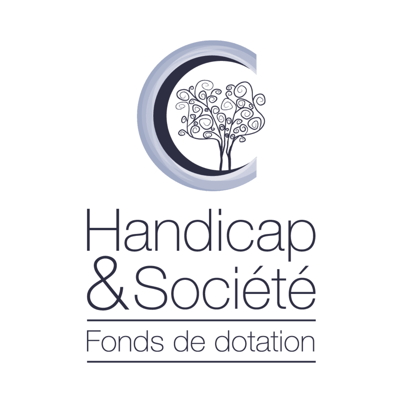 Handicap et Société