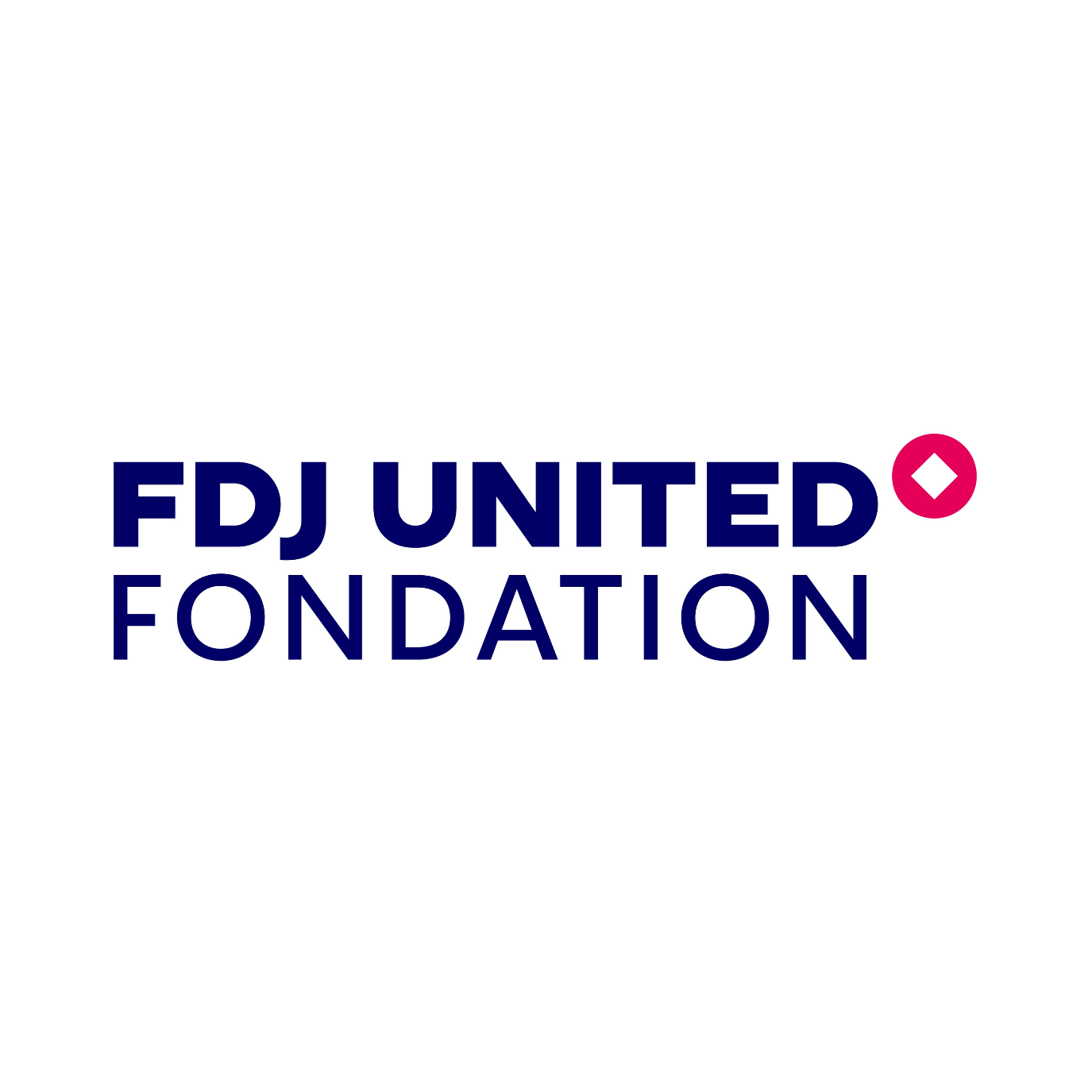 FDJ United Fondation