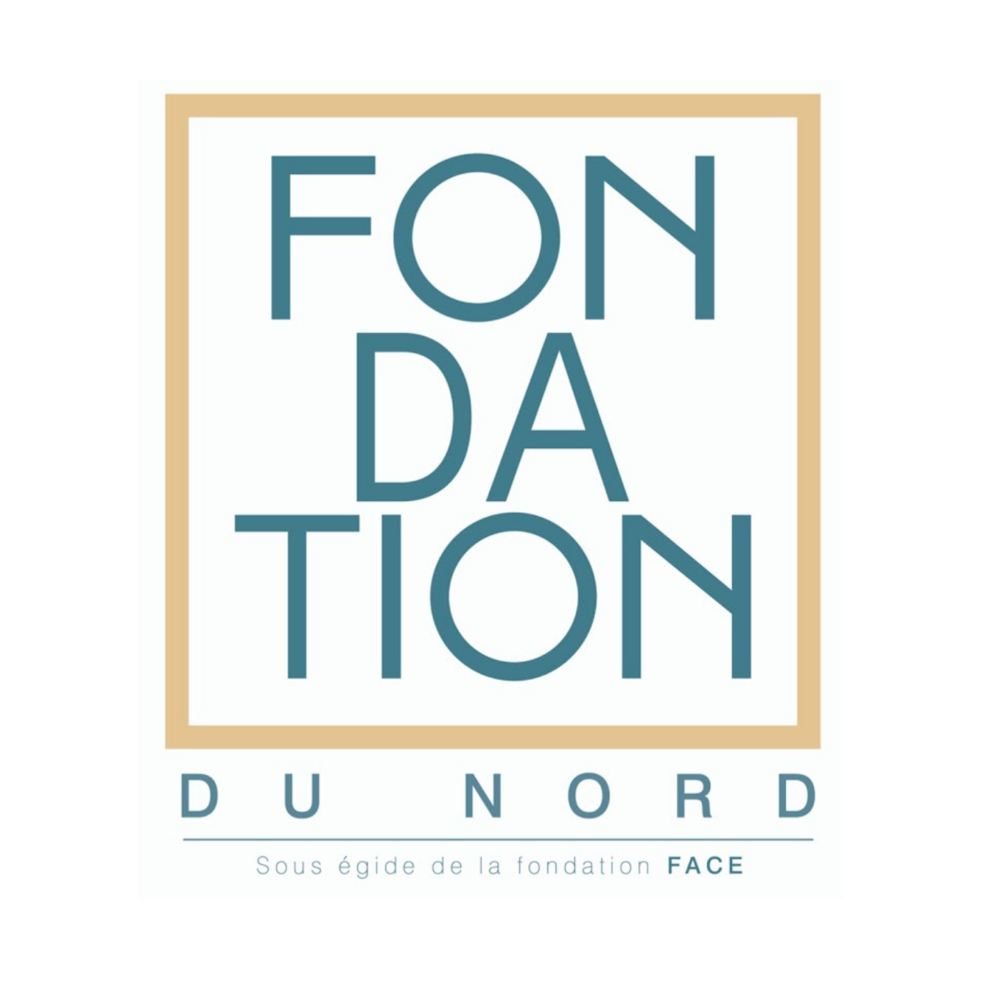 Fondation du Nord