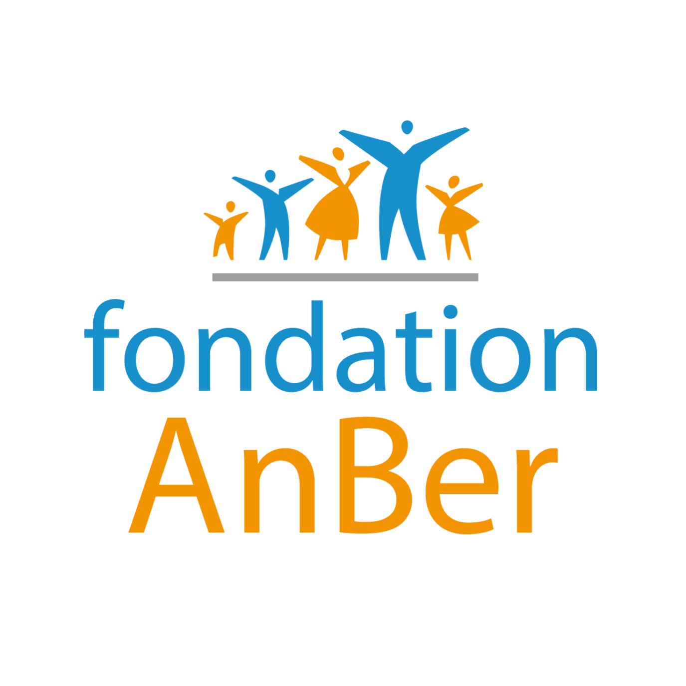 Fondation Anber