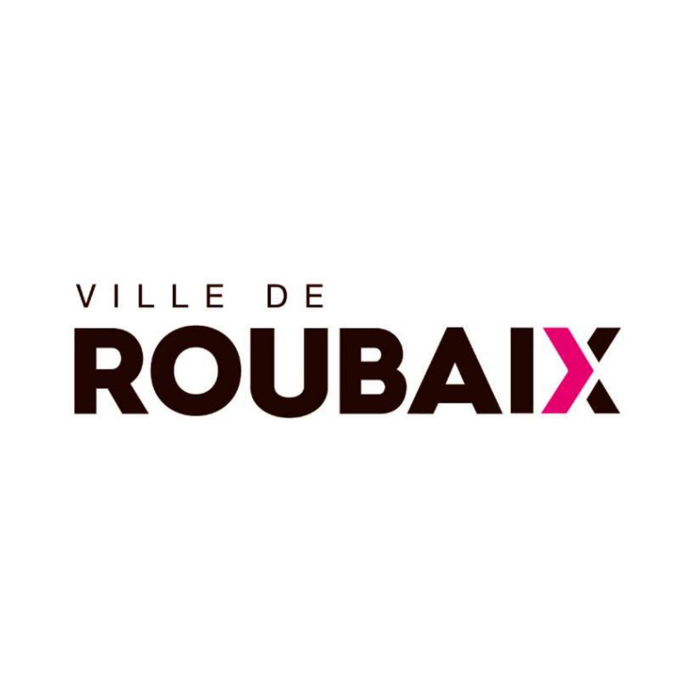 Ville de Roubaix