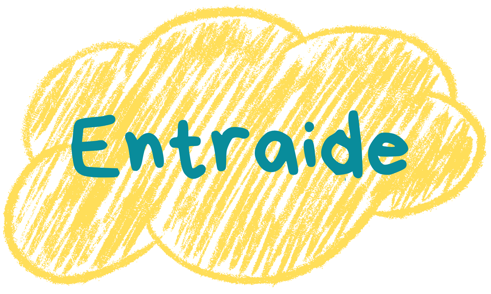 Positive Lab, association enfant à Roubaix