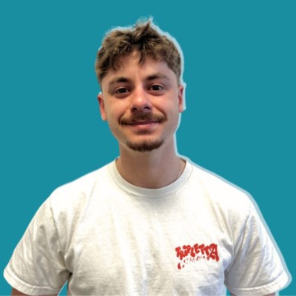 Léo