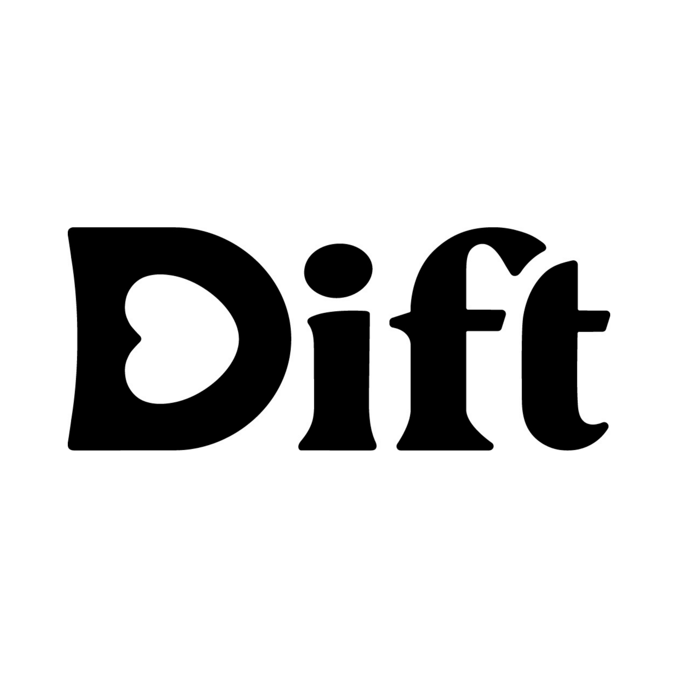 DIFT Logos partenaires terrain association Positive Lab enfance inclusion Roubaix Hauts-de-France