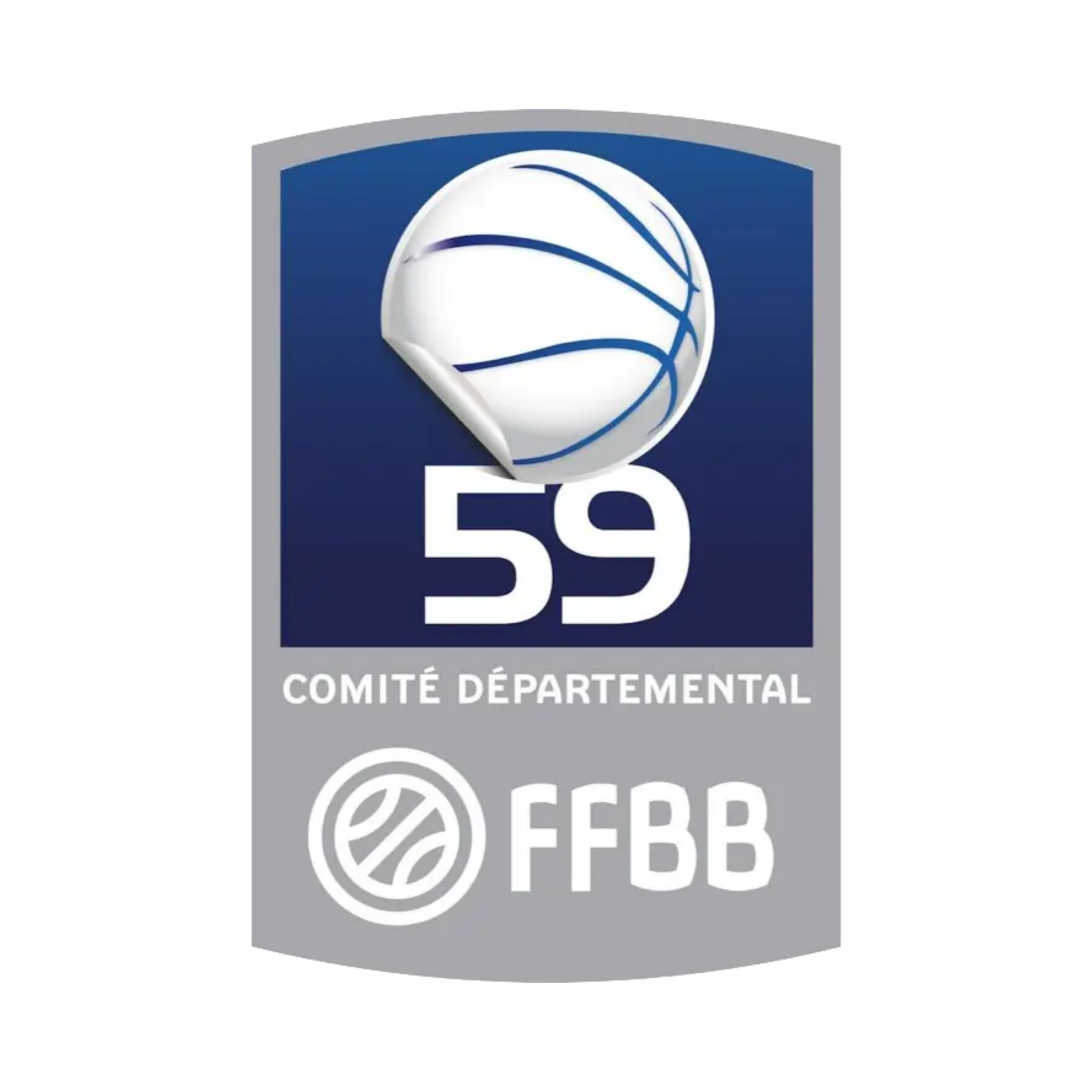 Ligue Basket Logos partenaires sportifs sport inclusif enfant Positive Lab Roubaix Hauts-de-France