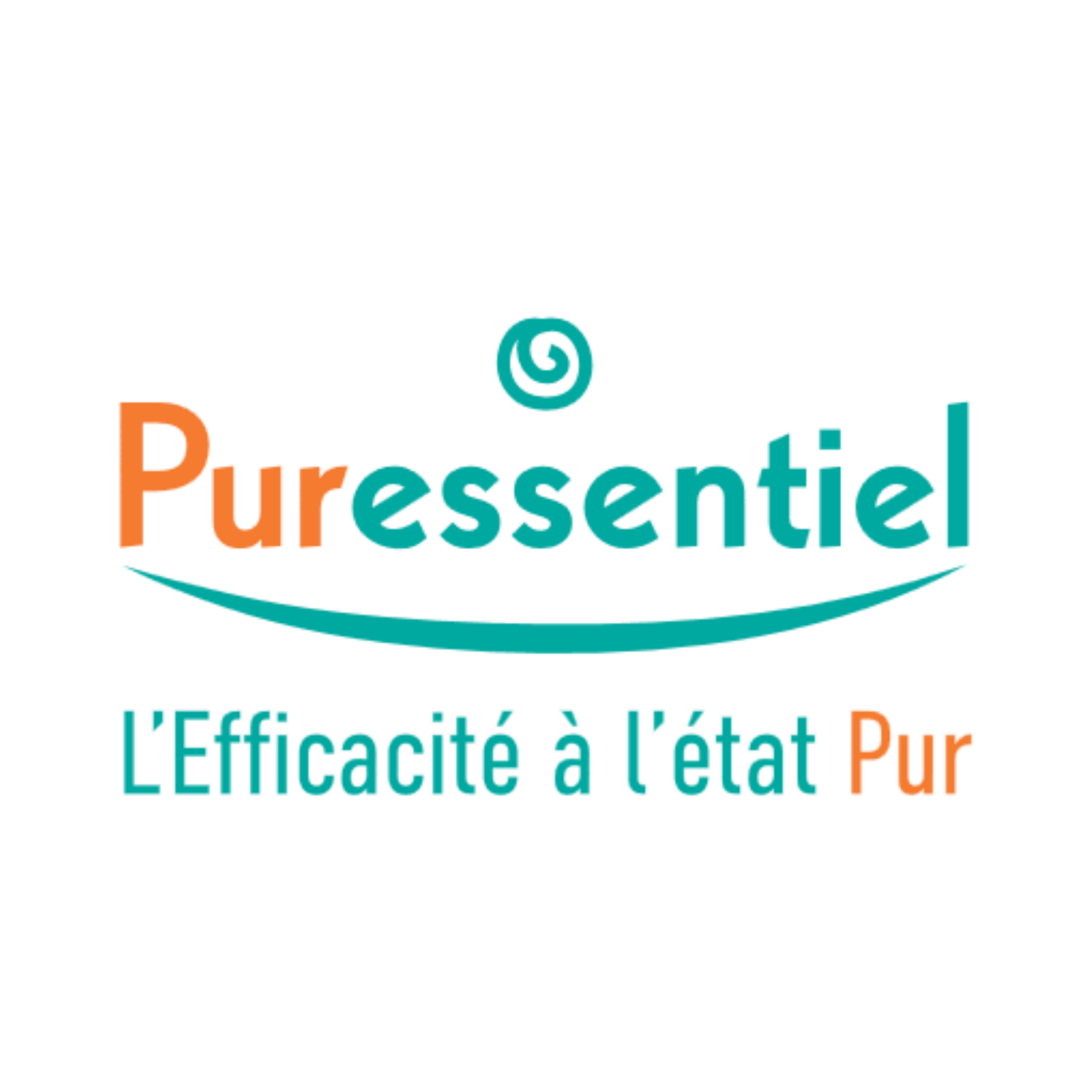 Puressentiel Logos entreprises mécènes partenaires privés Positive Lab association enfance Roubaix Hauts-de-France