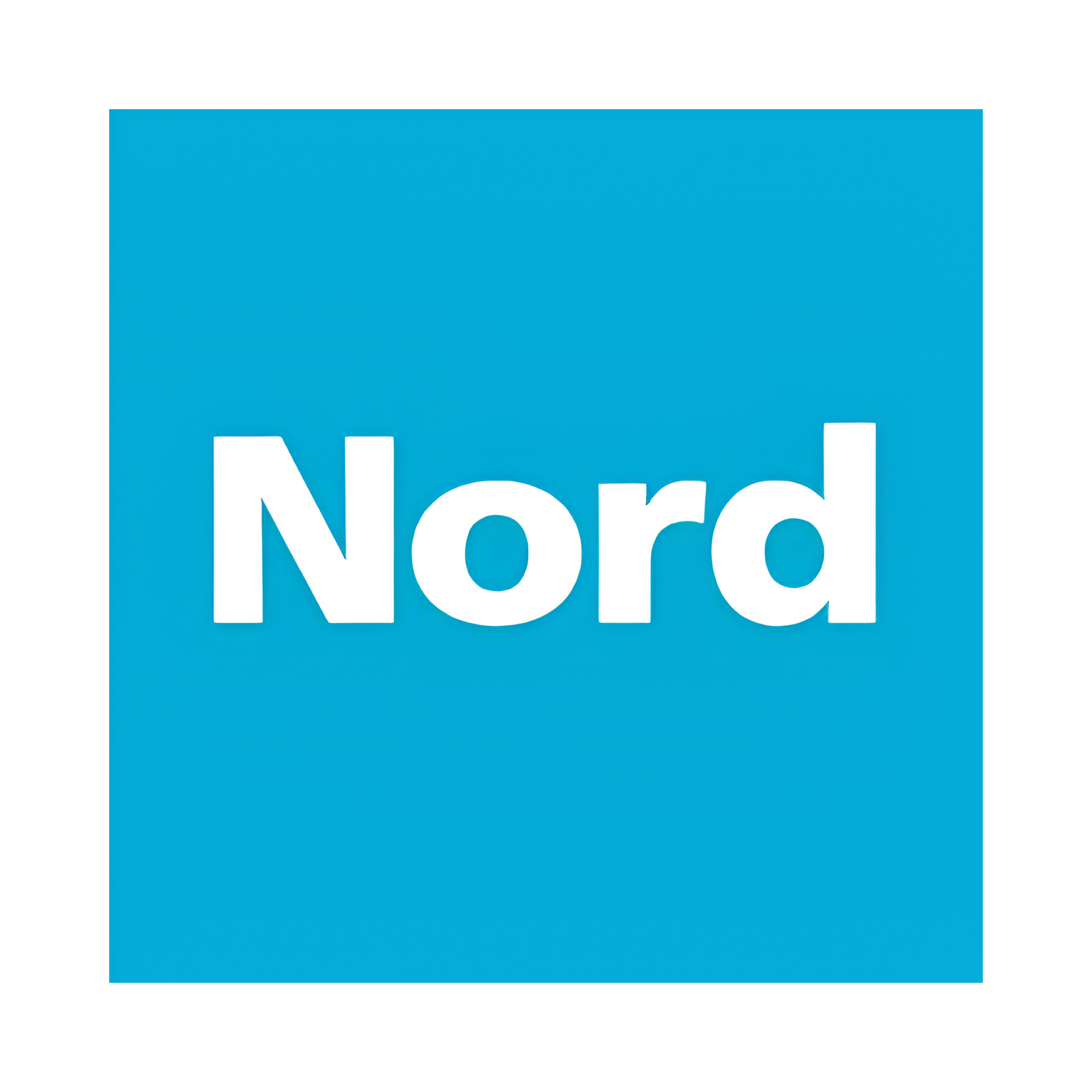 Département du Nord Logos partenaires institutionnels CAF Département Nord Ville de Roubaix Positive Lab Hauts-de-France