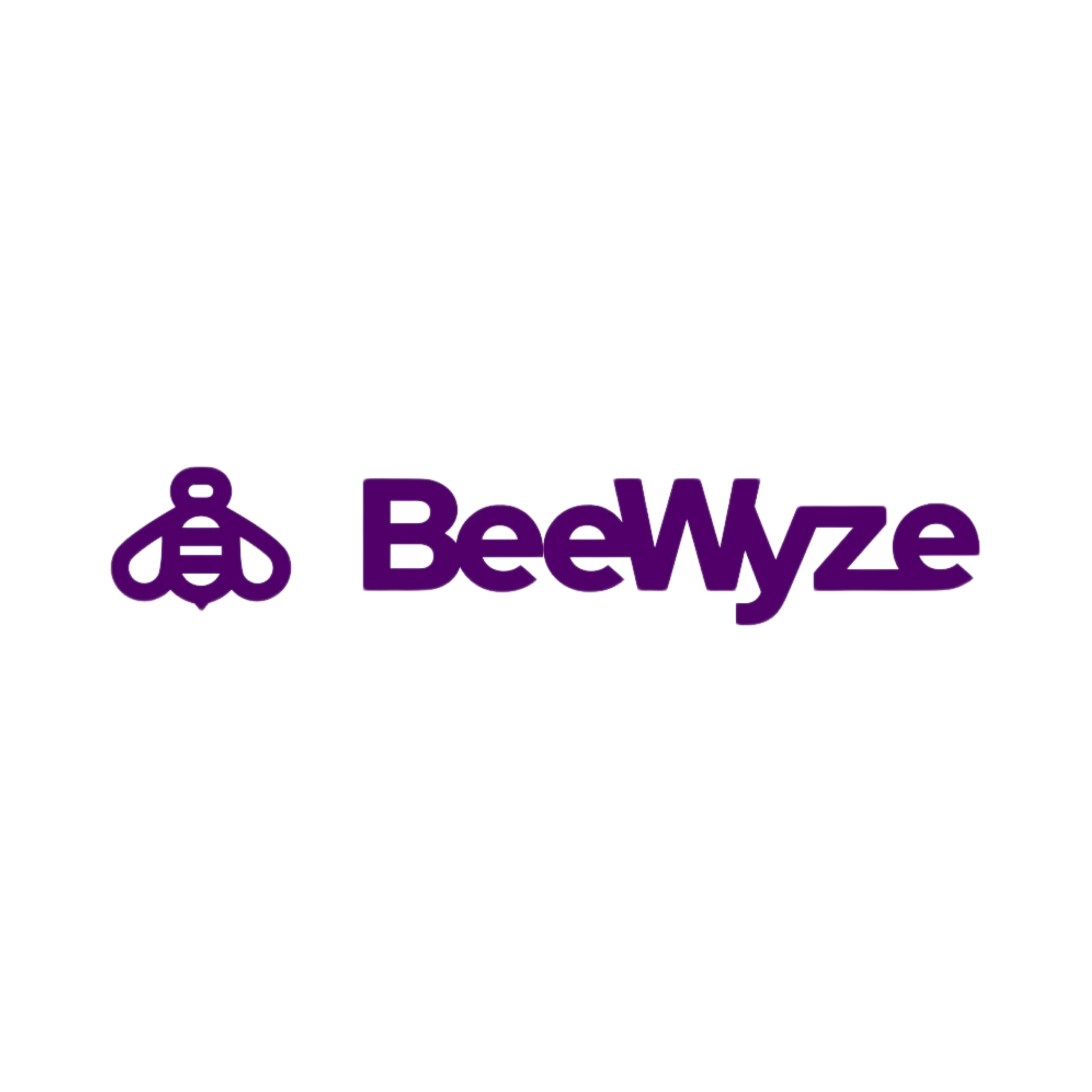 BeeWyze Logos partenaires terrain association Positive Lab enfance inclusion Roubaix Hauts-de-France