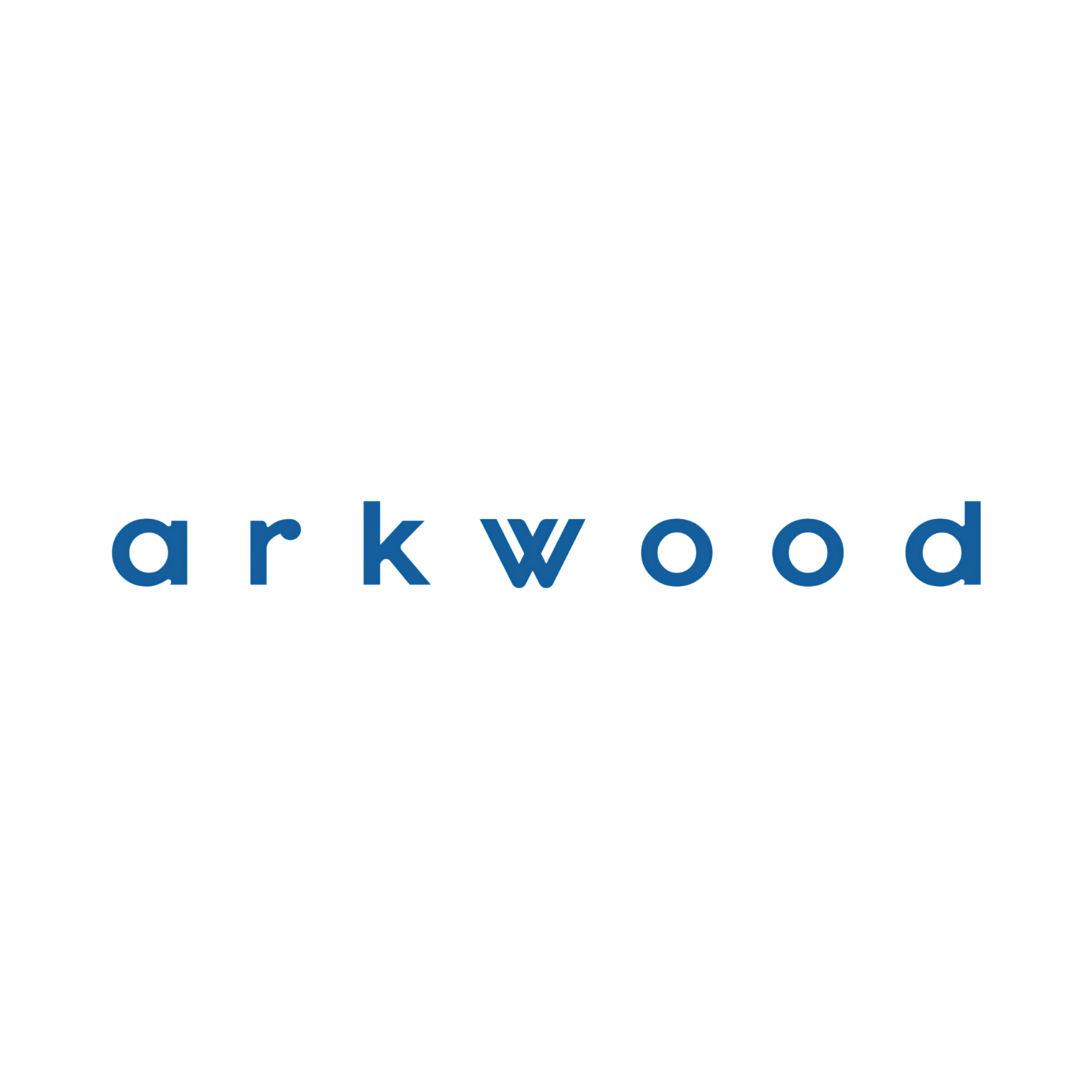 Fondation Arkwood Logos fondations et fonds partenaires Positive Lab association enfance Roubaix Hauts-de-France