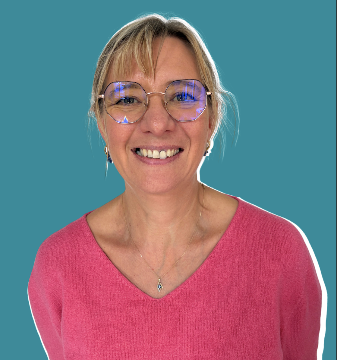 Éveil Pluriel