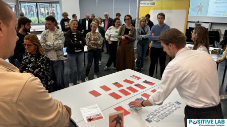 Inauguration INCLUDE GAME (2)