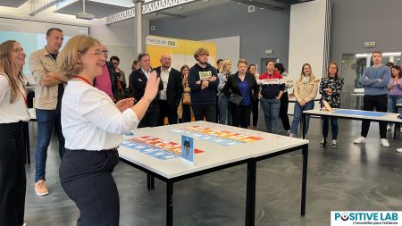Inauguration INCLUDE GAME (5)