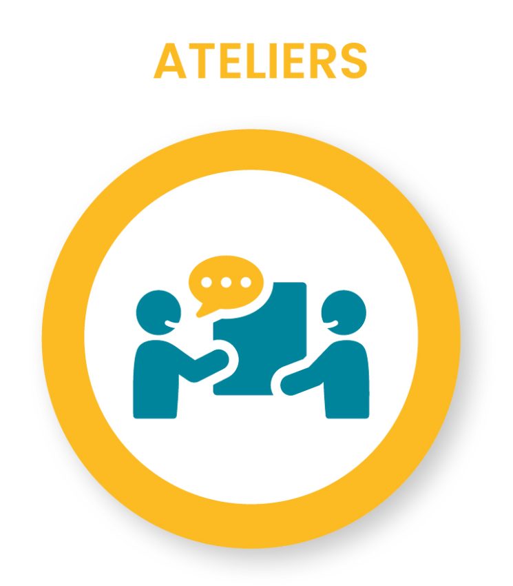 picto ateliers